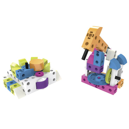 Kids First Coding & Robotics STEM Thames & Kosmos
