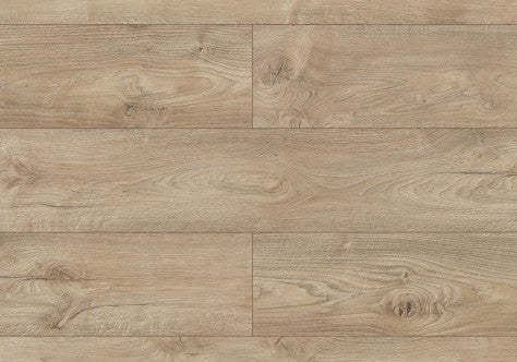 oak flooring | Oak Flooring: Kingfloor Urban Oak 12mm | Ronayne | Ronayne