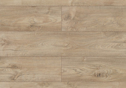 oak flooring | Oak Flooring: Kingfloor Urban Oak 12mm | Ronayne | Ronayne