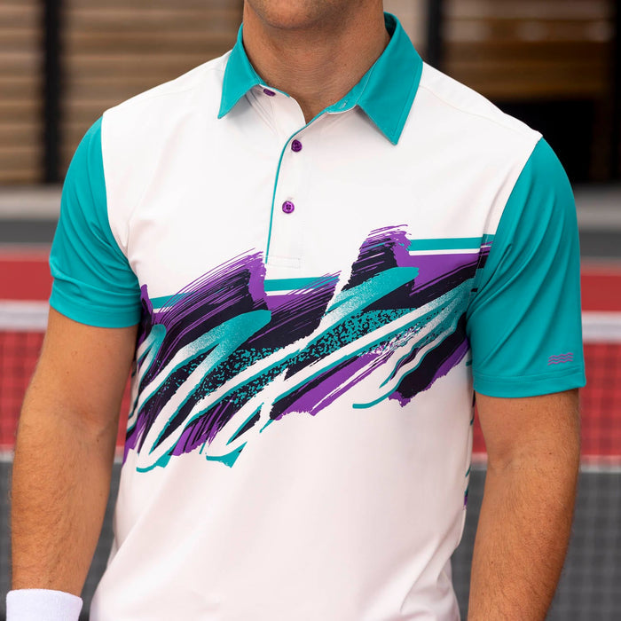 RSVLTS Breakfast Balls Breakfast Balls All-Day Polo Kitchen Chaos – All-Day Polo Kitchen Chaos – All-Day Polo