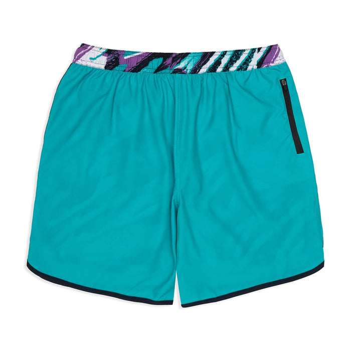 RSVLTS Breakfast Balls DMT Training Shorts Kitchen Chaos – Lined Training Shorts 2.0 Kitchen Chaos – Lined Training Shorts 2.0