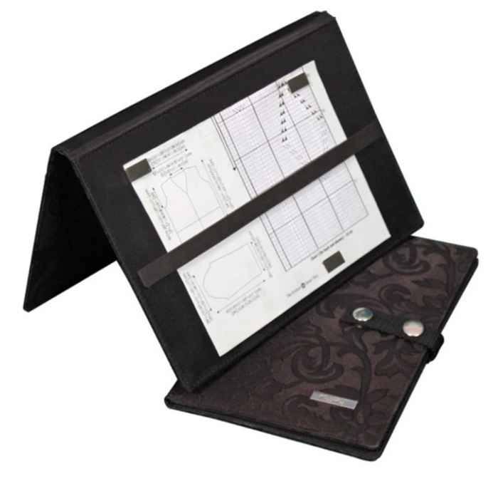 KnitPro Pattern Holder Magma Large