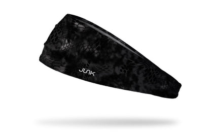 Kryptek Typhon Big Bang Lite Headband - View 1