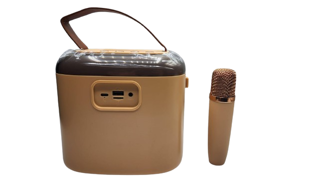 KTV Speaker