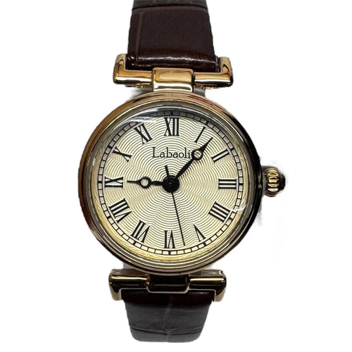 Labaoli Lady Quartz Watch