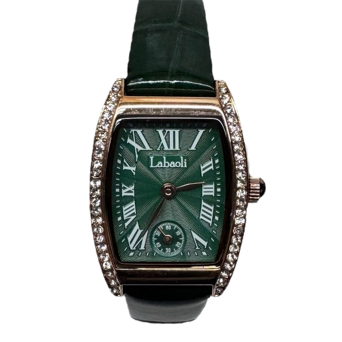 Labaoli Lady Quartz Watch