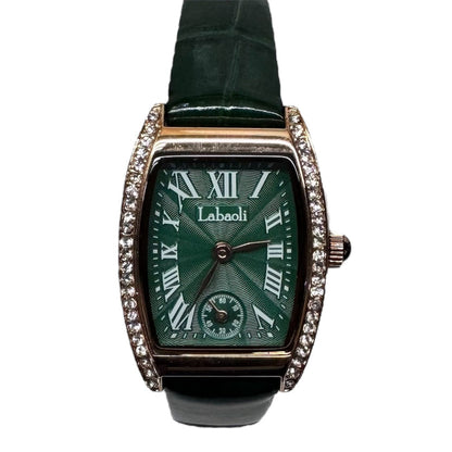 Labaoli Lady Quartz Watch