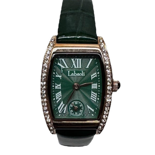 Labaoli Lady Quartz Watch