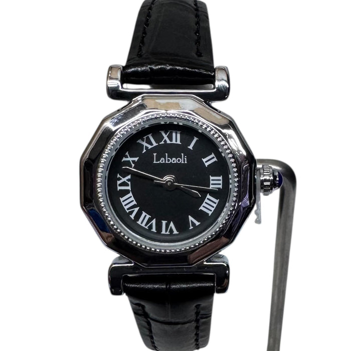 Labaoli Lady Quartz Watch