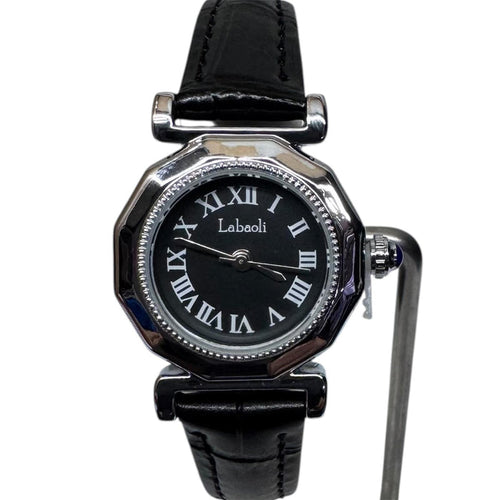 Labaoli Lady Quartz Watch