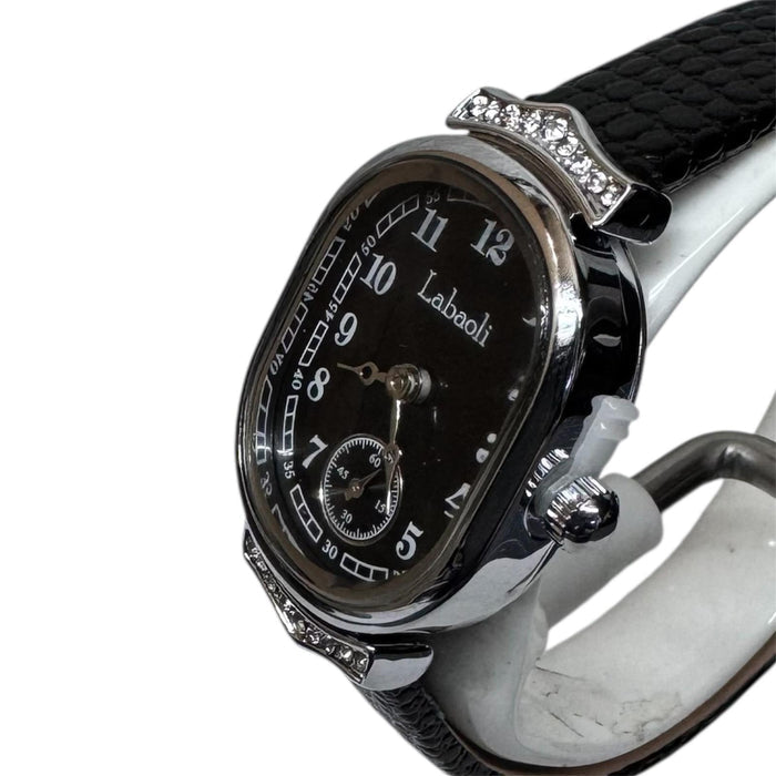 Labaoli Lady Quartz Watch