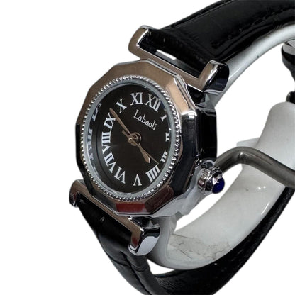 Labaoli Lady Quartz Watch