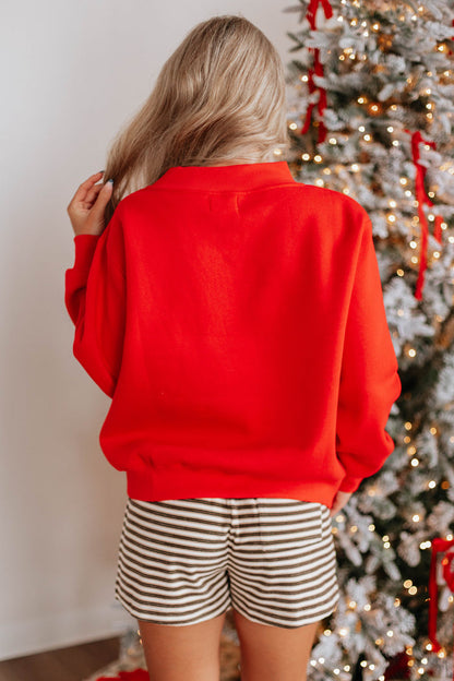#color_bright-red