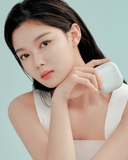 LANEIGE Neo Cushion Matte