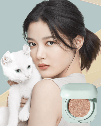 LANEIGE Neo Cushion Matte