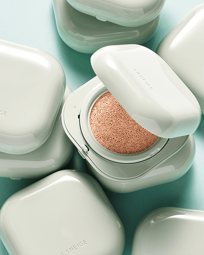 LANEIGE Neo Cushion Matte