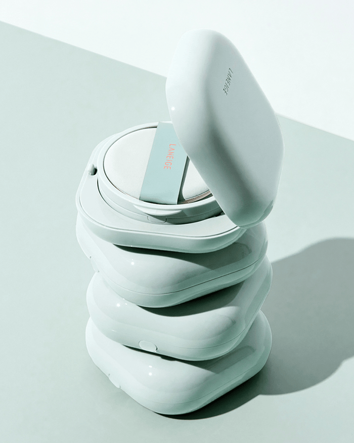 LANEIGE Neo Cushion Matte