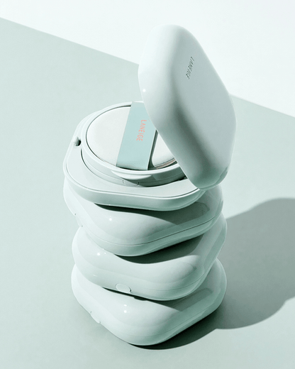 LANEIGE Neo Cushion Matte