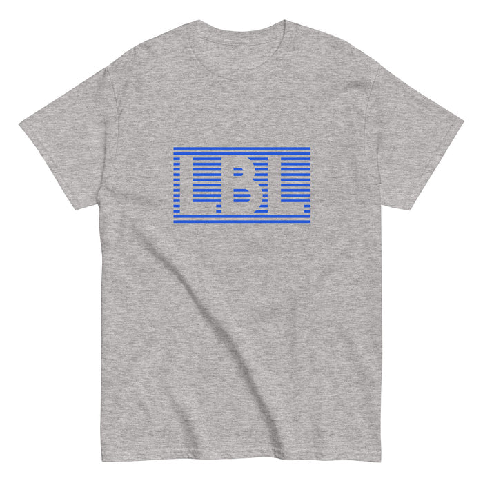 Sport Grey / S