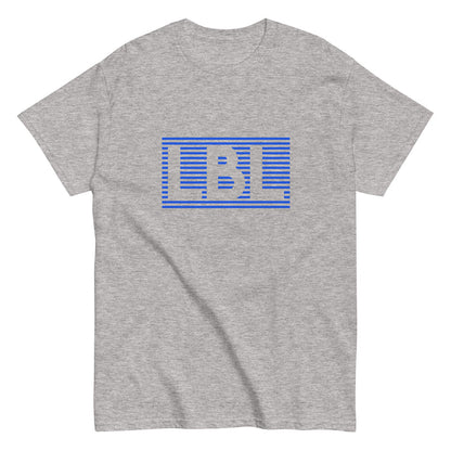 Sport Grey / S