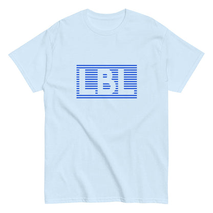 Light Blue / S
