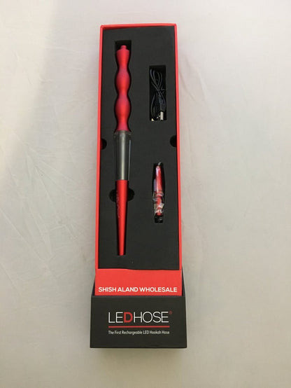 LED Dream D-HOSE