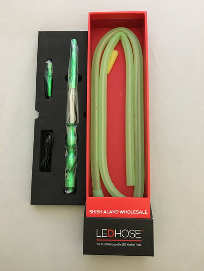 LED Dream D-HOSE