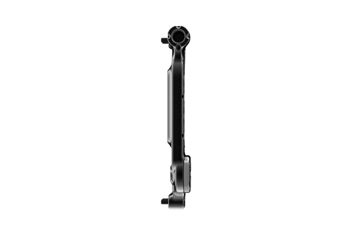 Left Side Bracket (ALEXA 35)