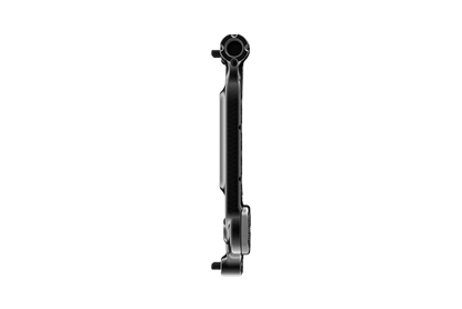 Left Side Bracket (ALEXA 35)