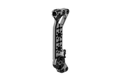 alexa 35 left side rail quarter front