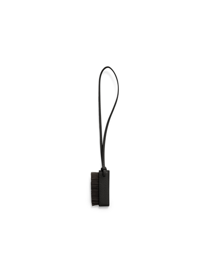 Designer Letter Charm I