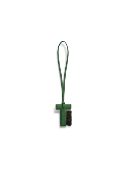 Designer Letter Charm T