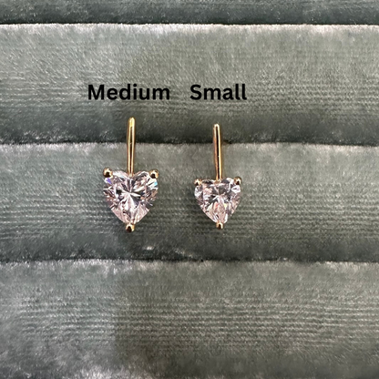 Linea Love Stud