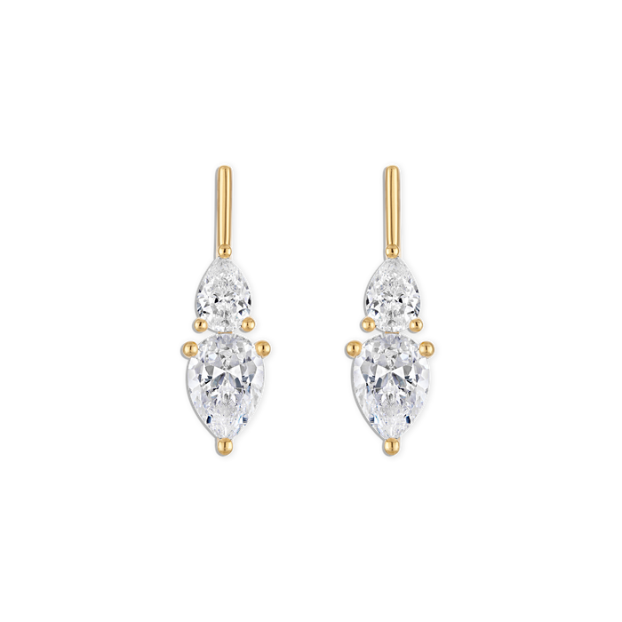 Linea Raine Earring