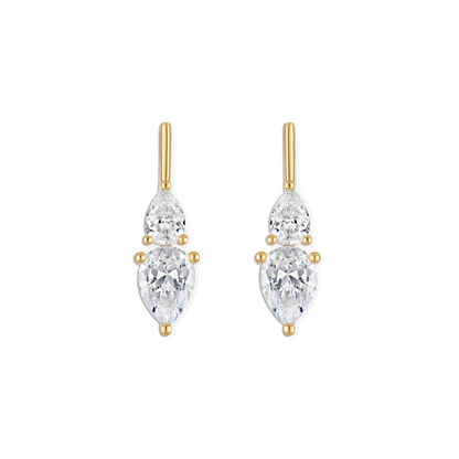 Linea Raine Earring
