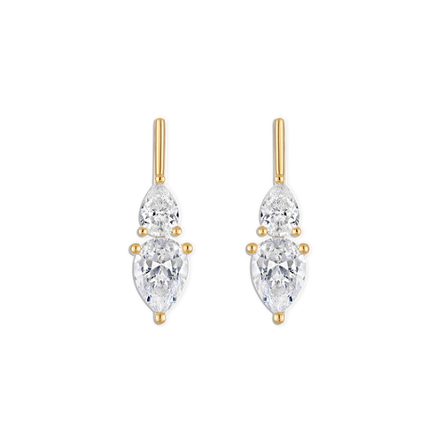 Linea Raine Earring