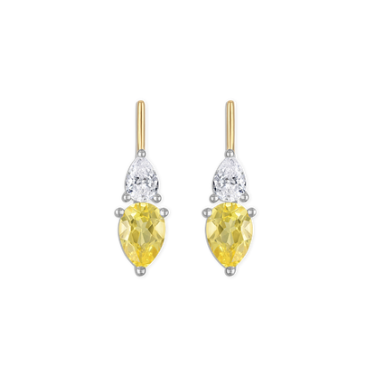 Linea Raine or Shine Earring
