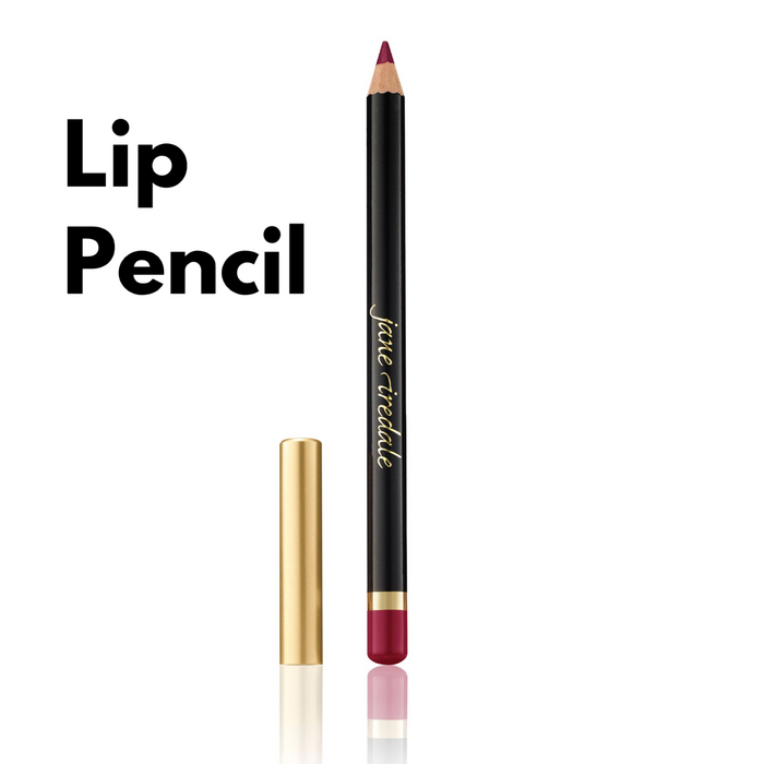 Lip Pencil