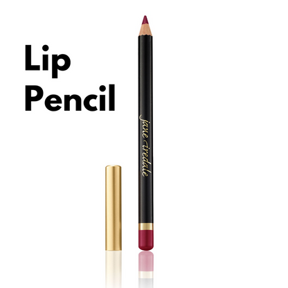 Lip Pencil