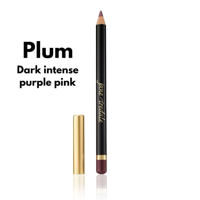 Plum
