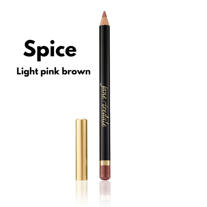Spice
