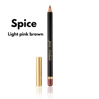 Spice