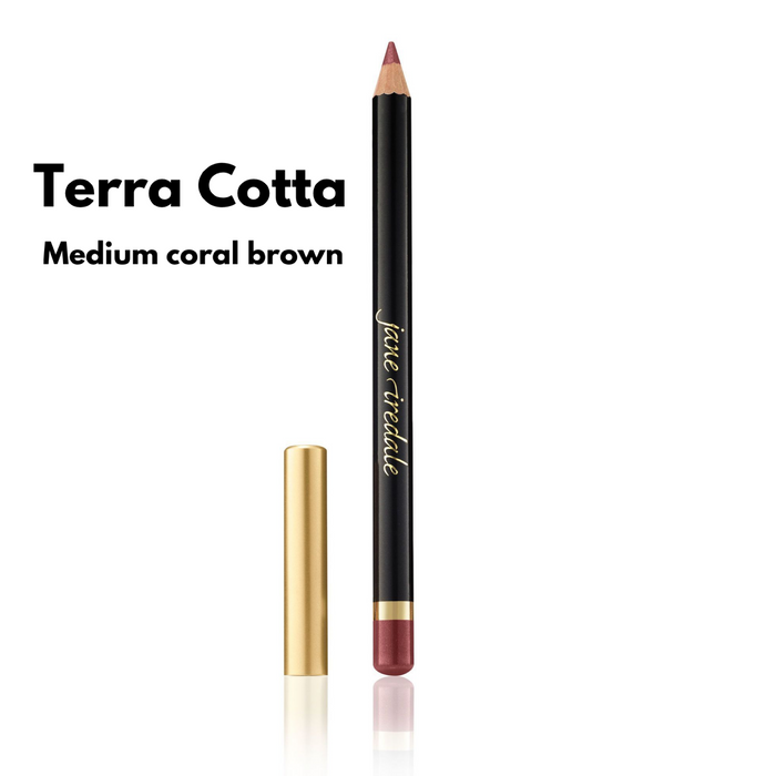 Terra Cotta
