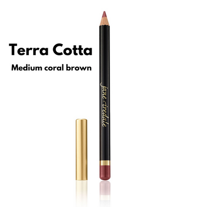 Terra Cotta