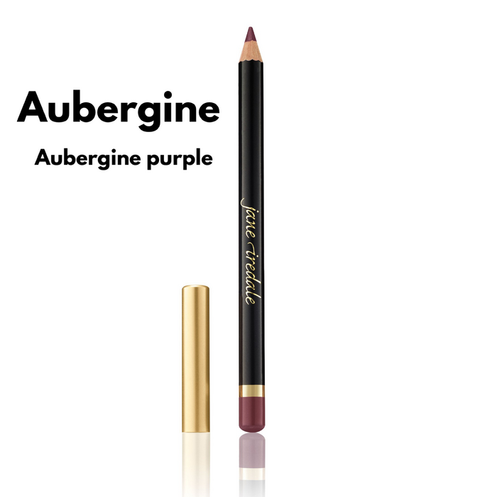 Lip Pencil