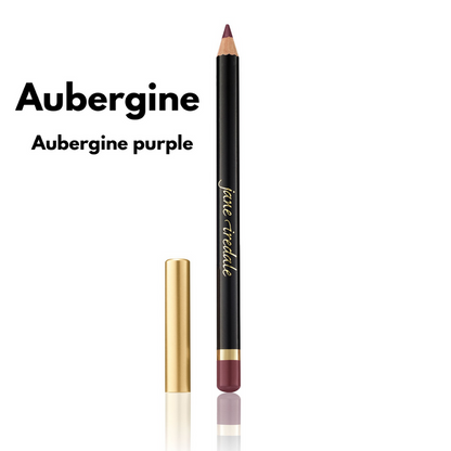 Lip Pencil