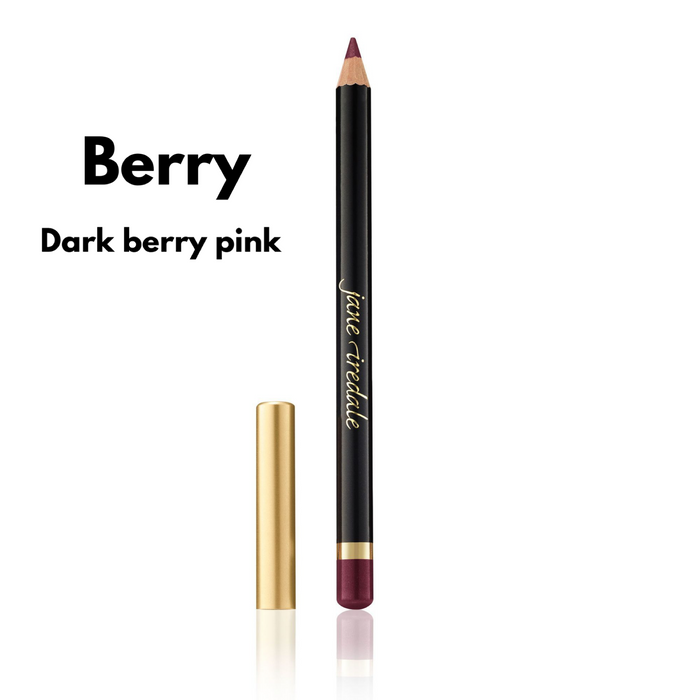 Lip Pencil