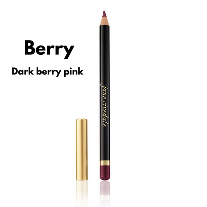 Lip Pencil