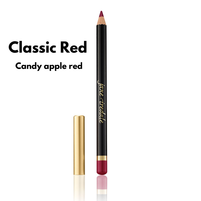Lip Pencil