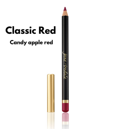 Lip Pencil